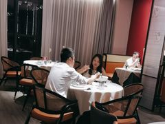 -鸽子侯·家宴·平价海鲜(绿地店)