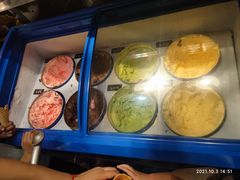 -千家粗粮王(MOMOPARK店)