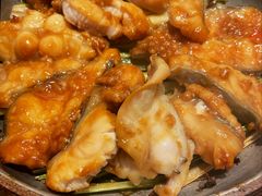 -南棠馆粤菜坊(群光店)