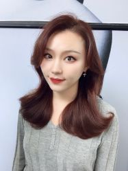 -CUT CUT Hair Salon