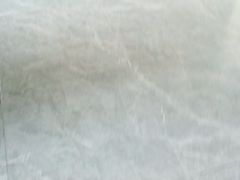 -京秀缘蒸汽海鲜农家菜大馅蒸饺