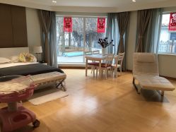点击看大图 -月之旅·尊 高端月子会所(科馨别墅一店)
