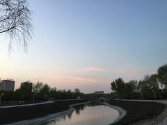 -长春公园(普阳街道)