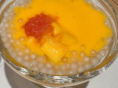 -鹅冠港式茶餐厅(来福士店)