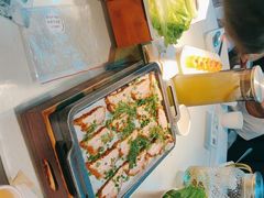 -庆江南江南菜(张家港吾悦店)