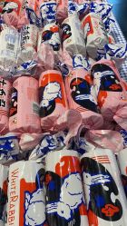 -大白兔奶糖(南锣鼓巷店)