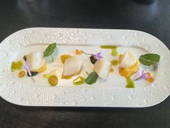 -RIVIERA 松鹤楼(外滩店)