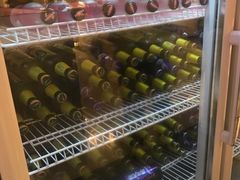 -玫瑰花园自助烤肉(顺义鑫海韵通店)
