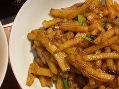 -吃饭皇帝大(解放西路店)