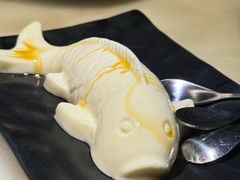 -小吊梨汤·北京菜·烤鸭(王府井银泰in88店)