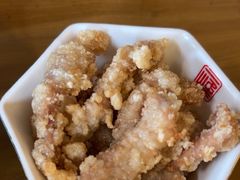 -一峰沙茶面(海峡国际店)