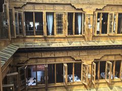 -松赞拉萨林卡酒店