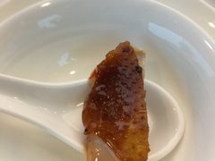 -潭江半岛酒店·西餐厅