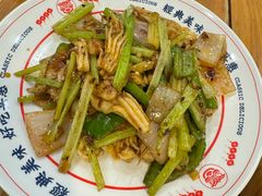 -廣發美食(东晓路店)