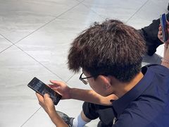 -渔港甄宴·海鲜·地标烟台菜(金沙滩店)