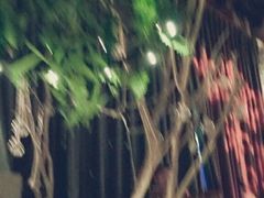 -小镇印象音乐餐吧(莲塘店)