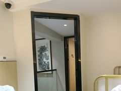 -全乐鱼馆·淳牌有机鱼直营店
