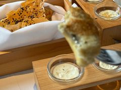 -王品牛排(杭州大厦店)