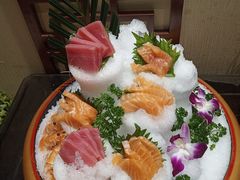 -东方大酒楼(万科店)