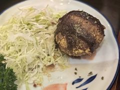 -金龙咖喱