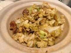 -眉州东坡(华联万柳店)