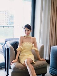 -爱瑞馨母婴护理中心(喜马拉雅店)