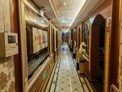 -金橙子足浴·按摩·SPA会所(龙华店)