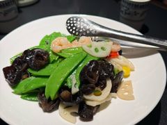 -老绥元烧麦·家常菜(大召店)