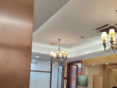 -佛山中大口腔医院·市二级口腔专科医院