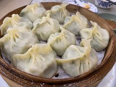 -回味香酒店(莱山店)