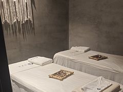 -森SPA·泰式按摩·精油Massage(宝安中心店)