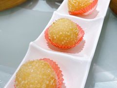 -春满园·早茶·粤菜·宴会(喜宴店)