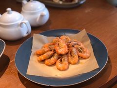 -常来小聚·广州非遗传承餐厅(中山二路店)
