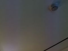 -安华印象·足疗按摩SPA(呼和浩特店)