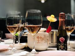 -生如夏花泰式火锅(鹭洲里店)
