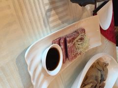 狮子楼大酒店-扬州狮子楼·非遗淮扬菜(总店)