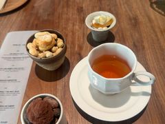 -曲廊院(东四十一条店)