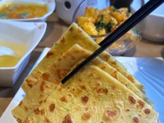 -嘉和一品粥(方庄店)