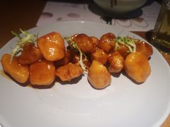 -南小馆(迪士尼小镇店)
