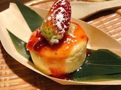 -無雙居酒屋(北京路店)