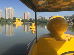 iphone_upload_pic-紫竹院公园冰场