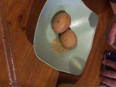 -沐槿宫韩式汗蒸水汇(马群店)