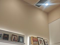 -海马体照相馆(成都来福士广场店)