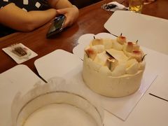 -PETIT PARIS 小巴黎(花园道店)