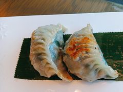 -同禧荟·港味海鲜火锅·粤菜(三亚湾店)