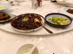 -虹迎轩·中餐厅(虹桥迎宾馆店)
