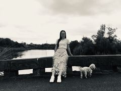 -白鹭湾湿地公园