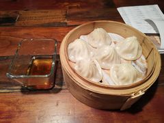 -外婆家(蓝色港湾店)