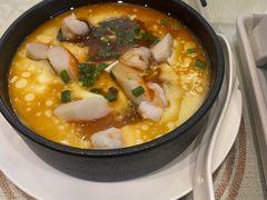 -鹅冠港式茶餐厅(来福士店)