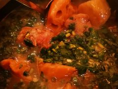 -清水亭湖北菜(大屯DT51店)